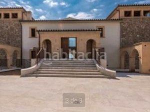 Foto 3a57c6da-7f94-4179-8577-81c8cb60c42a. Masia amb aparcament a port d´Andratx Andratx