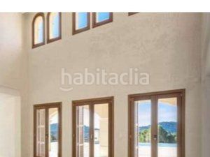 Foto af1ce300-4ed8-4017-85a2-ecd476c9c19f. Masia amb aparcament a port d´Andratx Andratx