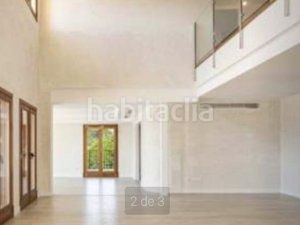 Foto dd3aa659-a57f-47b0-a284-f80f91ff18d0. Masia amb aparcament a port d´Andratx Andratx
