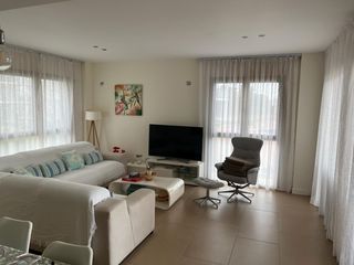 Location Appartement  Carrer de sant pere 32. Exclusiva | alquiler en cala figuera · santanyí