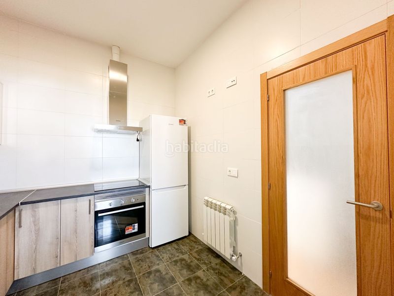 Foto 11b3c218-80cb-4f1c-a2d9-ba3de23eee79. Location duplex dans huelva 2 dans Íscar
