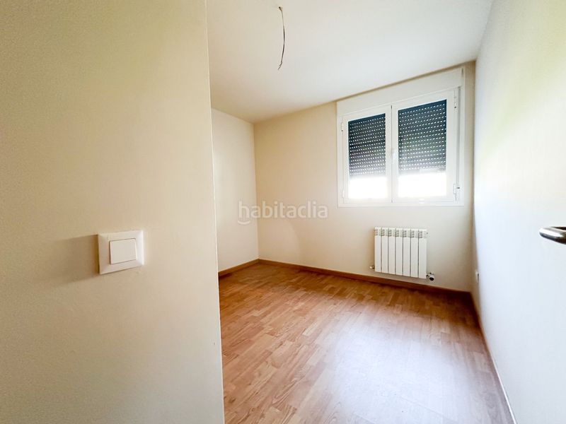 Foto 53ebaef4-6e1c-4677-90f8-af07d2eaada4. Location duplex dans huelva 2 dans Íscar