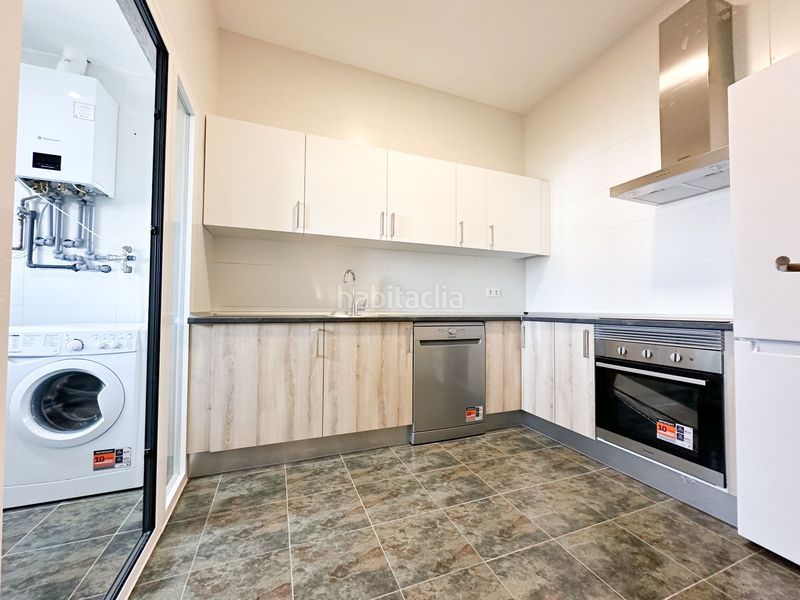 Foto 7f9977e0-99ae-43dd-baa8-a0e61d273e05. Location duplex dans huelva 2 dans Íscar