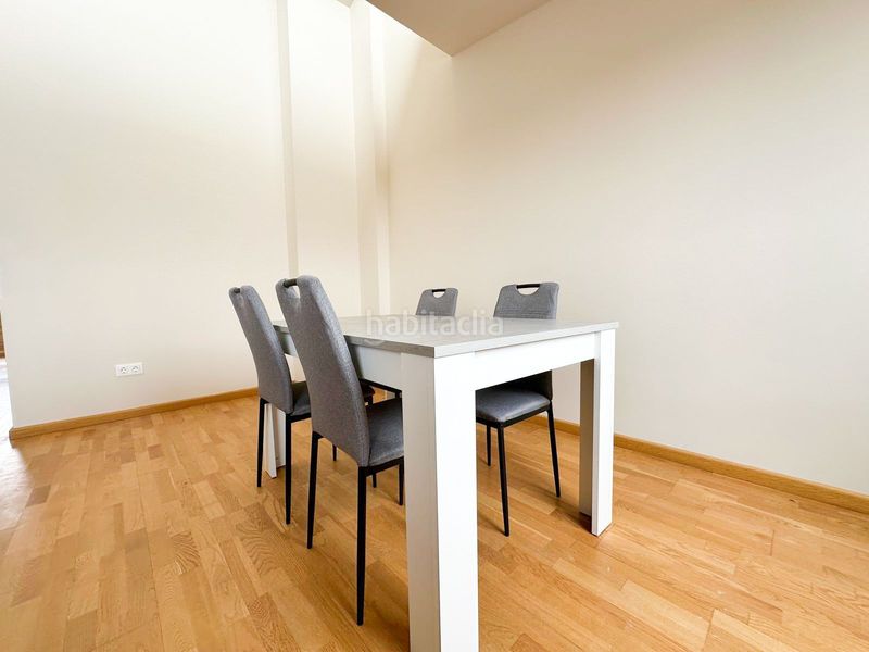 Foto a309db92-6c03-4b60-a691-823eed57d590. Location duplex dans huelva 2 dans Íscar