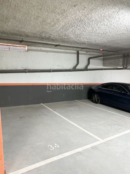 Foto cd45fa05-5540-48f5-b5ad-3ecb822f503b. Location duplex dans huelva 2 dans Íscar