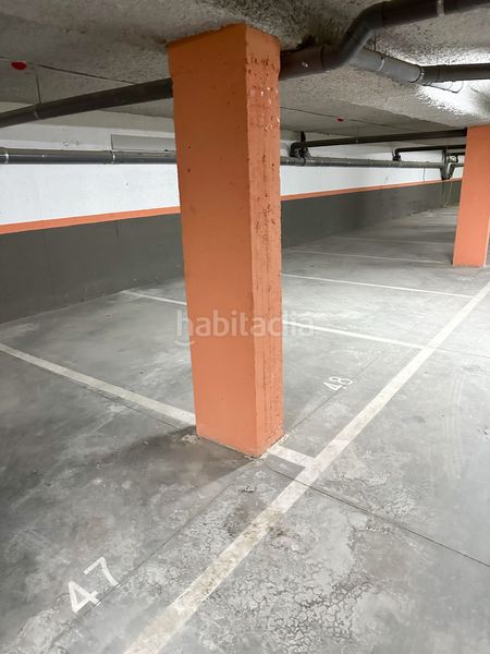 Foto e03dc8d3-1182-425c-928a-229b8fe97586. Location duplex dans huelva 2 dans Íscar