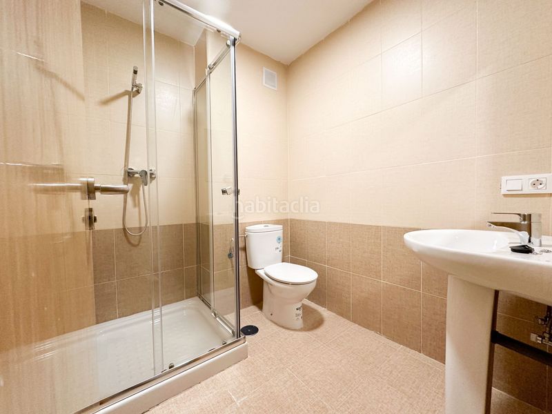 Foto fbac3d13-600d-477c-aef3-ba6d44e41541. Location duplex dans huelva 2 dans Íscar