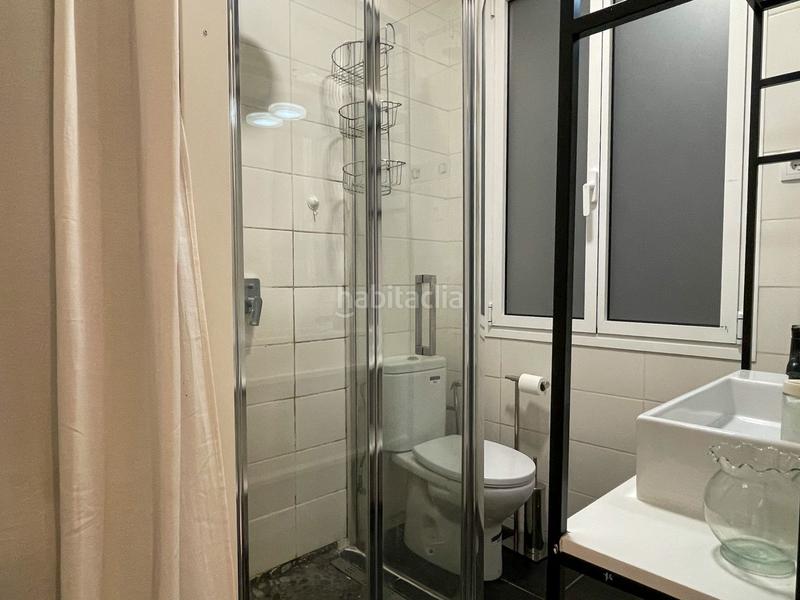 Foto 45536a43-fca6-406c-8e31-e599072b8ff2. Location appartement dans cea bermudez 20 dans Vallehermoso Madrid