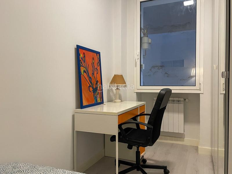 Foto 68011584-5080-4495-a9e0-2383c9eaa474. Location appartement dans cea bermudez 20 dans Vallehermoso Madrid