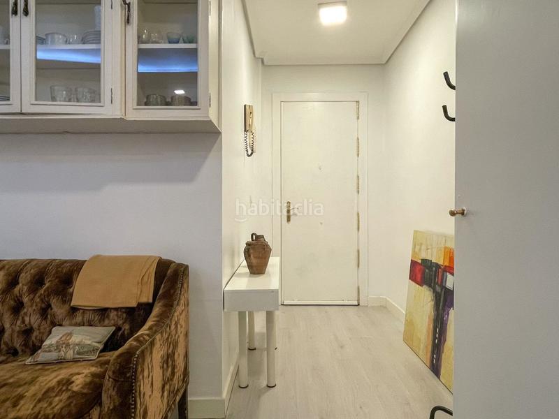 Foto 082a0efe-11ab-498f-bf7e-ce1bd4a39fa1. Rent flat in cea bermudez 20 in Vallehermoso Madrid
