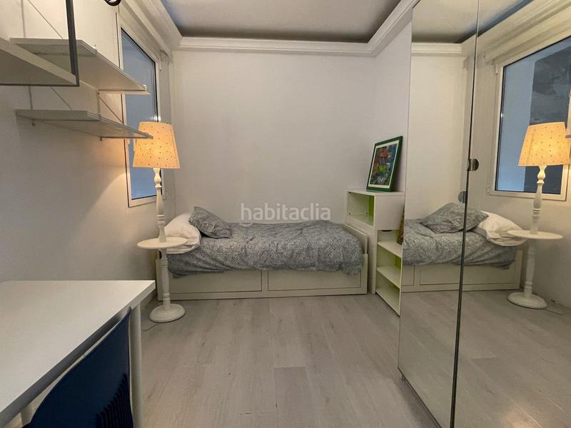 Foto 294065d4-8334-443f-9f29-05798d79a05d. Rent flat in cea bermudez 20 in Vallehermoso Madrid