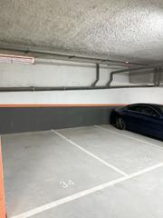 Location Parking voiture à Huelva 2