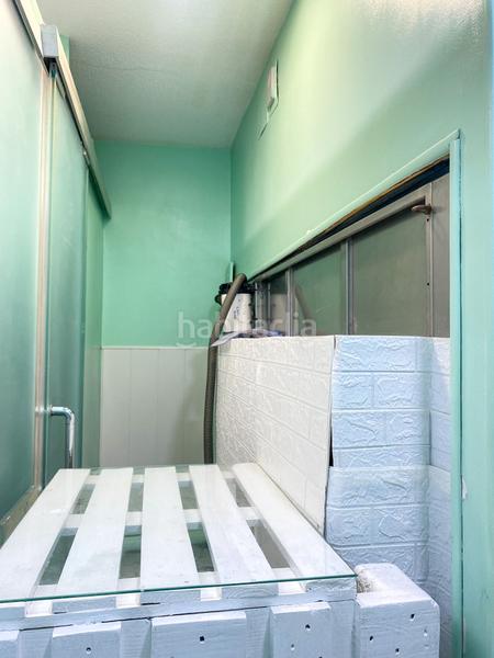 Foto 6864aedd-7fe8-4d82-8a57-fa50246e309c. Locale commerciale in torrelaguna 7 in San Pascual Madrid