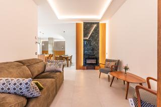 Appartamento in Bayona