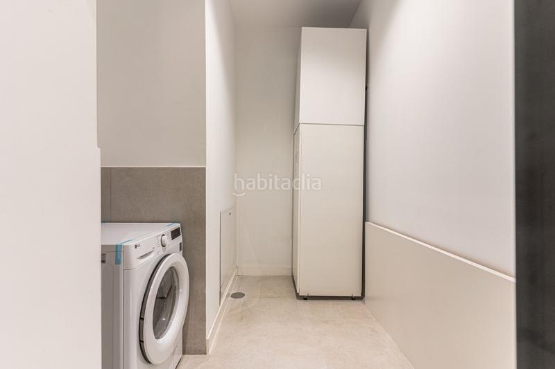 Foto 27051218-0729-4870-8a2b-8bf3f06dac79. Rent flat with heating in Guindalera Madrid