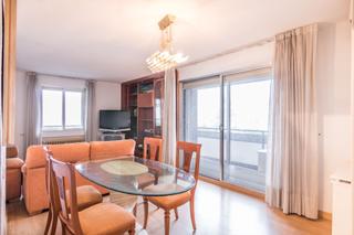 Appartement à Alcalá 716