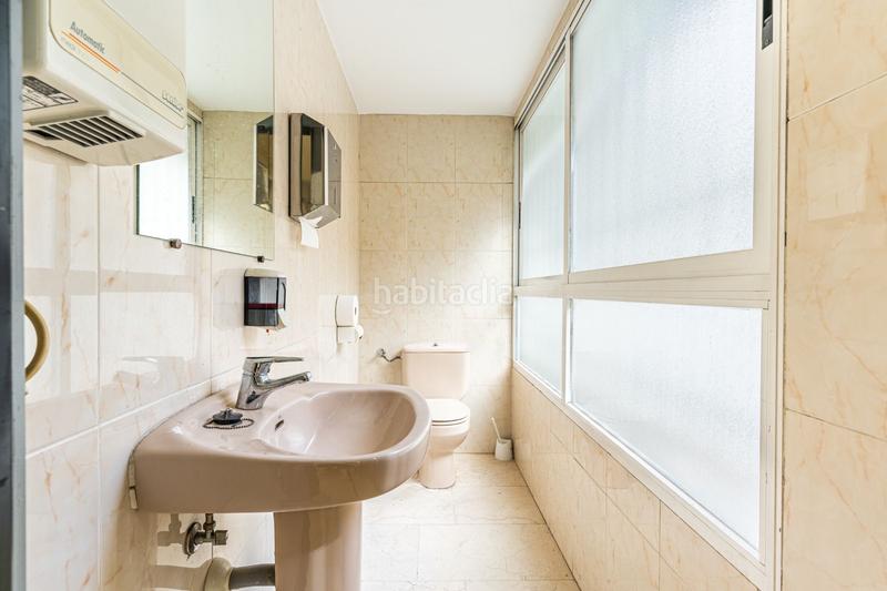 Foto 497b011a-618d-4ead-a363-1b8c98d249d6. Local comercial en maría de molina 64 local de prestigio en pleno corazón de maría de molina en Madrid