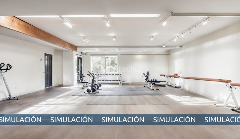 Foto 4fd3ecae-e342-41ec-baa1-be2344459a30. Local comercial en maría de molina 64 local de prestigio en pleno corazón de maría de molina en Madrid