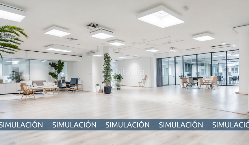 Foto 70a60e6a-f9b0-47b0-ba7e-d283d04db53d. Local comercial en maría de molina 64 local de prestigio en pleno corazón de maría de molina en Madrid