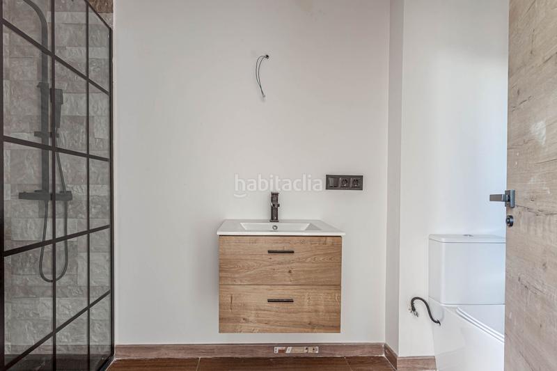 Foto 0de39570-49fa-4ae9-955c-dbde10b7a445. Maison jumelée avec chauffage parking piscine dans El Guijo-Colonia España Galapagar