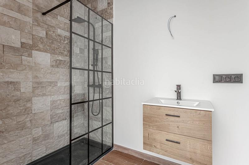 Foto 25688868-4121-4f35-9a0b-8d5a7c53ec29. Maison jumelée avec chauffage parking piscine dans El Guijo-Colonia España Galapagar