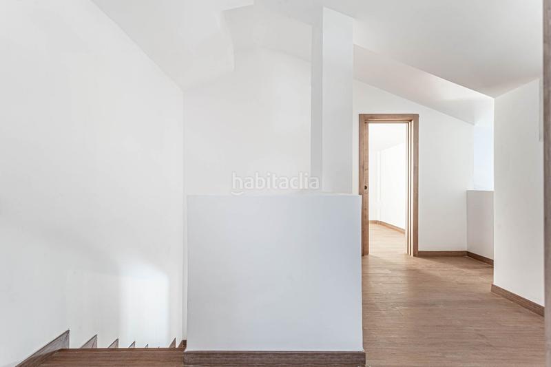 Foto 2670a9e6-8052-4c5d-8853-d6008e29de7d. Maison jumelée avec chauffage parking piscine dans El Guijo-Colonia España Galapagar