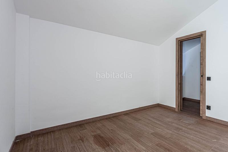 Foto 2e5dc8ac-ae39-4c53-ab1f-35a2c42b189e. Maison jumelée avec chauffage parking piscine dans El Guijo-Colonia España Galapagar