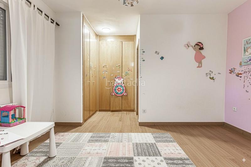 Foto 679e12ee-dee3-463d-a896-9e2104c9b8a4. Maison jumelée avec chauffage parking piscine dans El Guijo-Colonia España Galapagar