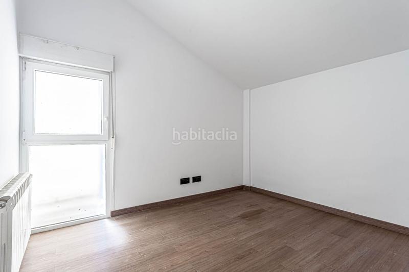 Foto 7da445f3-1990-4db6-8c24-9ae285e531c9. Maison jumelée avec chauffage parking piscine dans El Guijo-Colonia España Galapagar