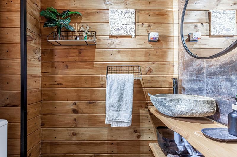 Foto 86212a90-4a77-4119-b8d9-6104f77f28ab. Maison jumelée avec chauffage parking piscine dans El Guijo-Colonia España Galapagar