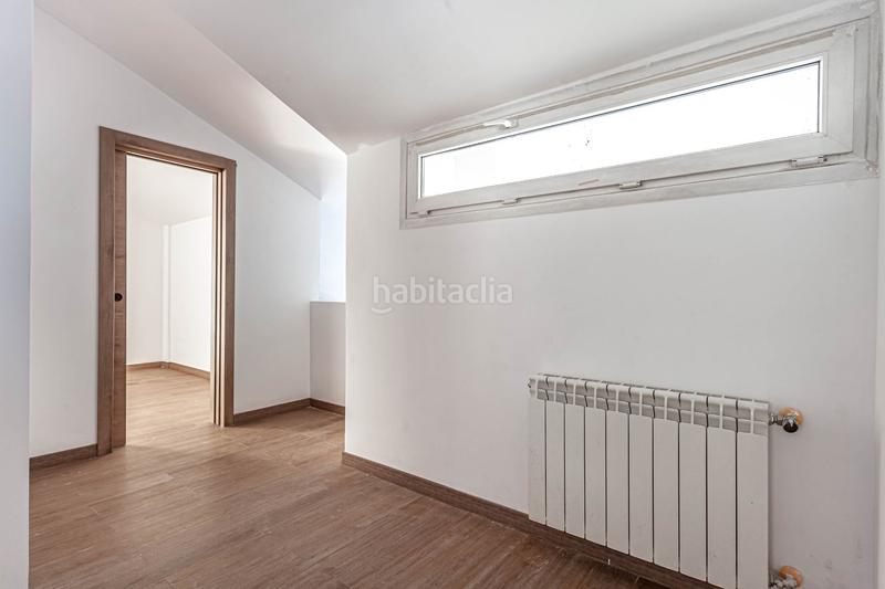 Foto 9d354825-26f0-43a8-9373-170670c43a54. Maison jumelée avec chauffage parking piscine dans El Guijo-Colonia España Galapagar