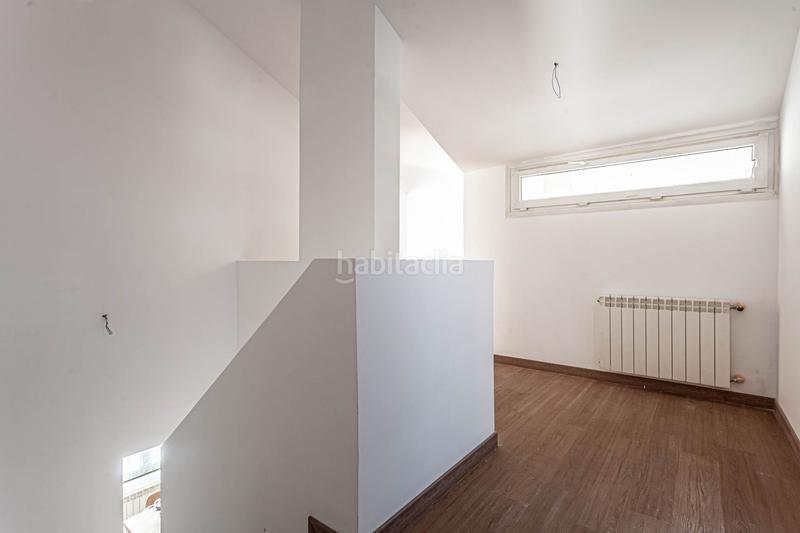 Foto b14b8697-6ff8-4ebc-9ec4-cdaf150dc293. Maison jumelée avec chauffage parking piscine dans El Guijo-Colonia España Galapagar