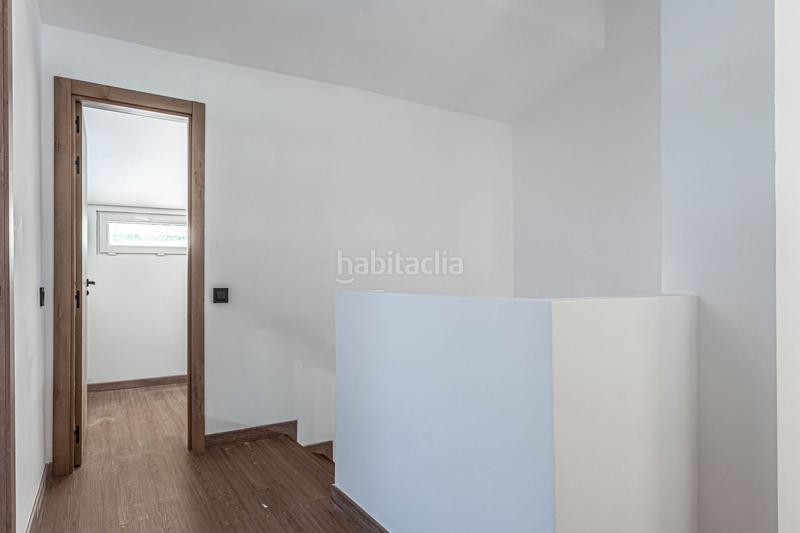 Foto b798c22f-4b44-4884-92d5-c24f9b55daa7. Maison jumelée avec chauffage parking piscine dans El Guijo-Colonia España Galapagar