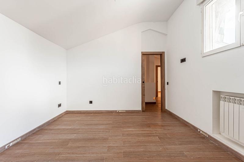 Foto fe1390fe-63dc-4cf5-b7ec-9fcfec92d6f1. Maison jumelée avec chauffage parking piscine dans El Guijo-Colonia España Galapagar