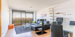 Flat in Valle del baztan 1