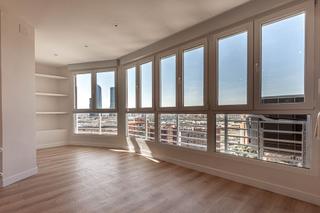 Location Appartement à Condado de treviño 9. Piso en costillares