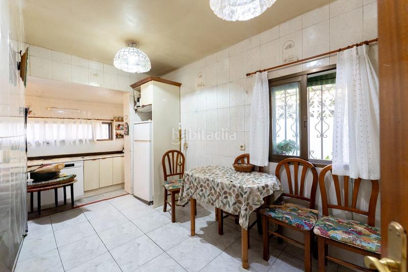 Foto 09daa2e9-b367-4365-98a8-d5b46a57e3f3. Casa amb calefacció aparcament piscina a Las Matas-Peñascales Rozas de Madrid (Las)