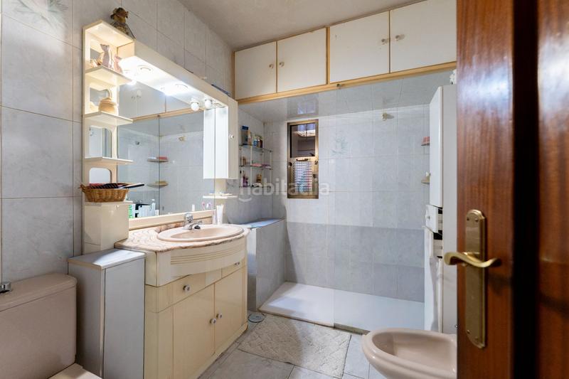 Foto 0ab6a760-6b2e-43c5-86df-0ab4aa34816e. Casa amb calefacció aparcament piscina a Las Matas-Peñascales Rozas de Madrid (Las)