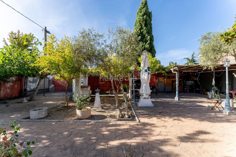 Foto 11657222-4e83-43a2-a4a7-f6f11b54e11f. Casa amb calefacció aparcament piscina a Las Matas-Peñascales Rozas de Madrid (Las)