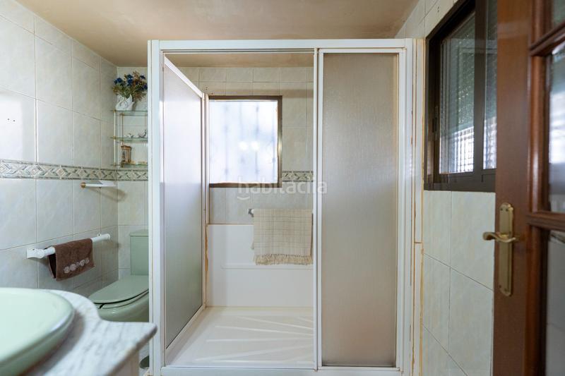 Foto 119f2a88-47d6-412c-9290-620863b89810. Casa amb calefacció aparcament piscina a Las Matas-Peñascales Rozas de Madrid (Las)