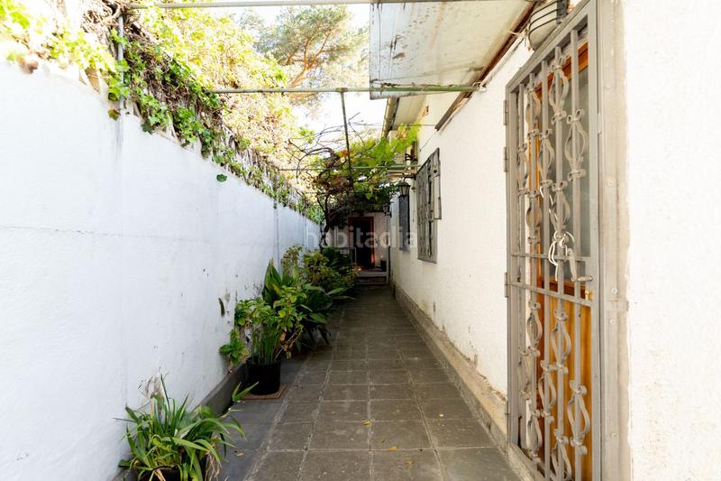 Foto 19f18942-7fb4-42d6-88bd-e32d32598d97. Casa amb calefacció aparcament piscina a Las Matas-Peñascales Rozas de Madrid (Las)