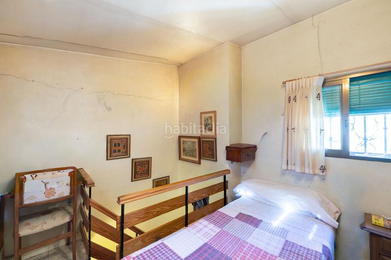 Foto 1ce20c58-5388-47e4-91cd-7acba28a0fb8. Casa amb calefacció aparcament piscina a Las Matas-Peñascales Rozas de Madrid (Las)