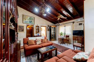 Casa  Camino del garzo. Chalet independiente en las matas.