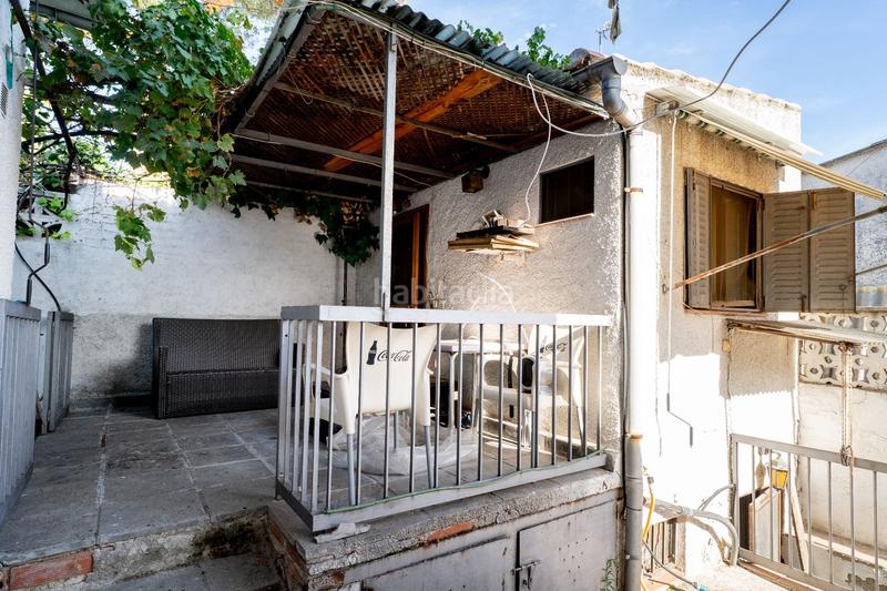 Foto 59ed12c7-4e96-40bd-9908-2644e6795976. Casa amb calefacció aparcament piscina a Las Matas-Peñascales Rozas de Madrid (Las)