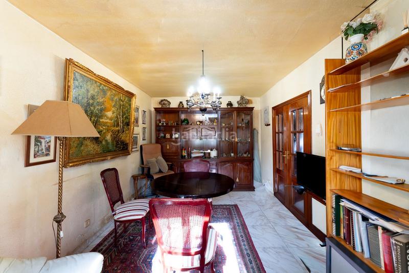 Foto 60f9f12a-f384-4d6f-b9b9-dc333a285c94. Casa amb calefacció aparcament piscina a Las Matas-Peñascales Rozas de Madrid (Las)