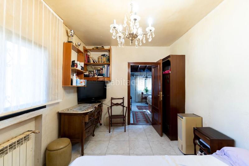 Foto 6353b200-c54f-441e-909a-e10c3e7795a3. Casa amb calefacció aparcament piscina a Las Matas-Peñascales Rozas de Madrid (Las)