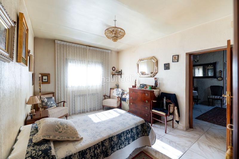 Foto 72a15f38-d184-4bd9-862e-26054e0bf4b2. Casa amb calefacció aparcament piscina a Las Matas-Peñascales Rozas de Madrid (Las)