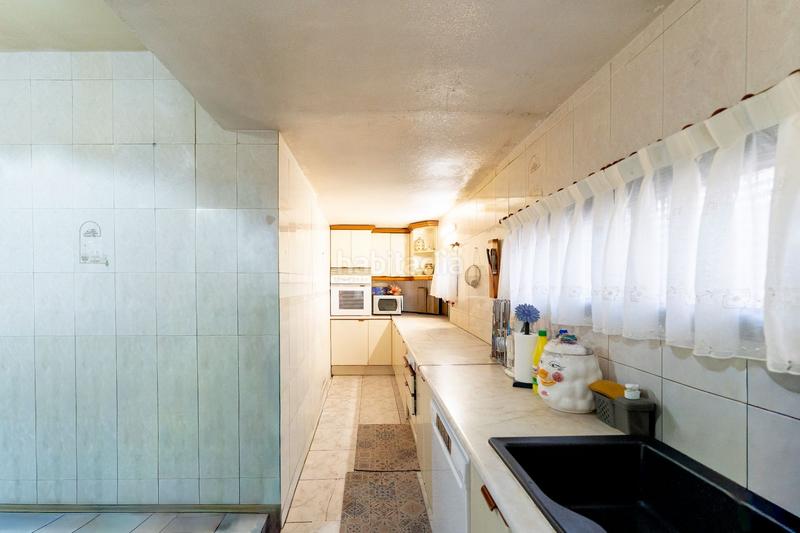 Foto 7c0d7a95-731b-4f1f-ac4e-286faedd5ccb. Casa amb calefacció aparcament piscina a Las Matas-Peñascales Rozas de Madrid (Las)