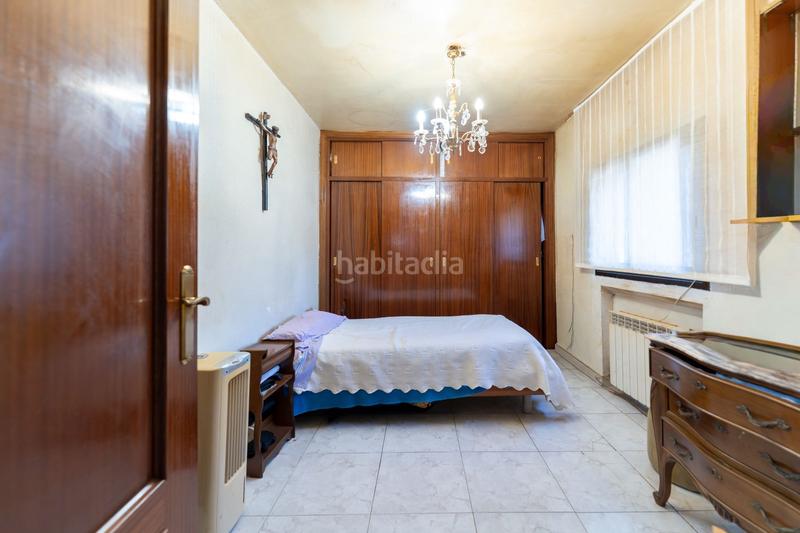 Foto 8a658a6b-6dd1-4a56-8221-95b609502351. Casa amb calefacció aparcament piscina a Las Matas-Peñascales Rozas de Madrid (Las)