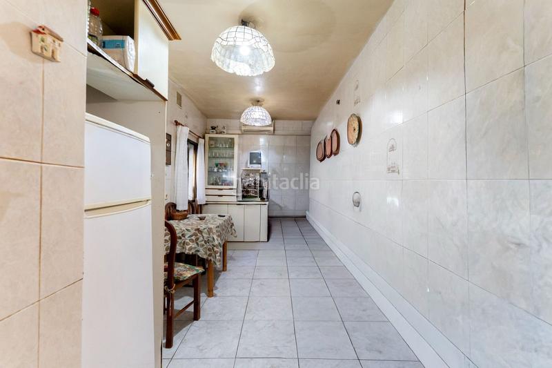 Foto 8dffc106-7049-4bd8-b4d0-b2b8acfcf7b1. Casa amb calefacció aparcament piscina a Las Matas-Peñascales Rozas de Madrid (Las)